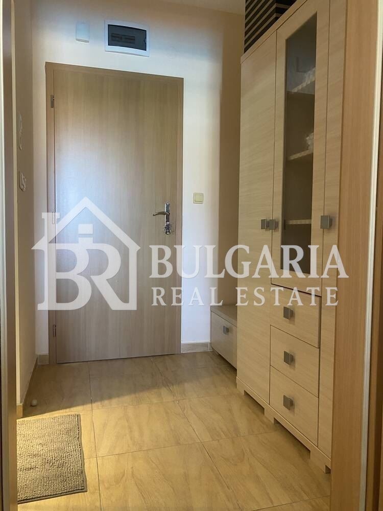 ������� 1-����� | Imot.bg � ����������� 11