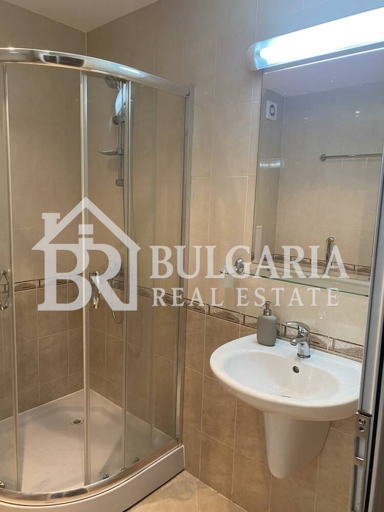 ������� 1-����� | Imot.bg � ����������� 12