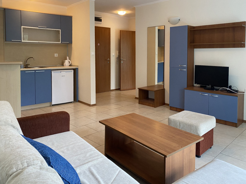 Продава 2-СТАЕН в област Бургас, гр. Обзор - 66 кв.м / 54 230 € » 106 064.66 лв., ГЛОБЪЛ ИНВЕСТМЪНТ ПРОПЪРТИС