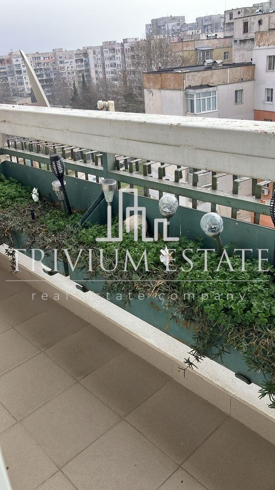 ������� 2-����� | Imot.bg � ����������� 9