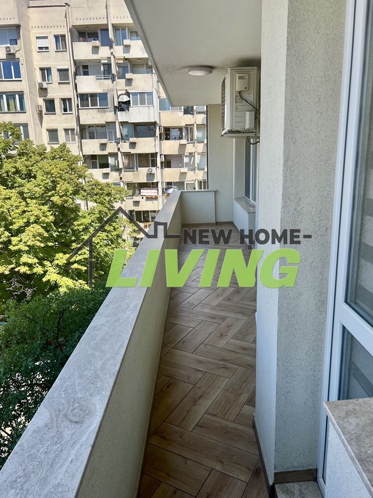 Продава 3-СТАЕН | Imot.bg — изображение 16