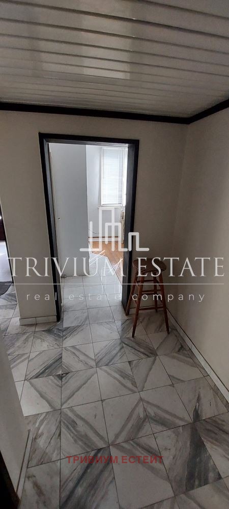 Продава КЪЩА | Imot.bg — изображение 9