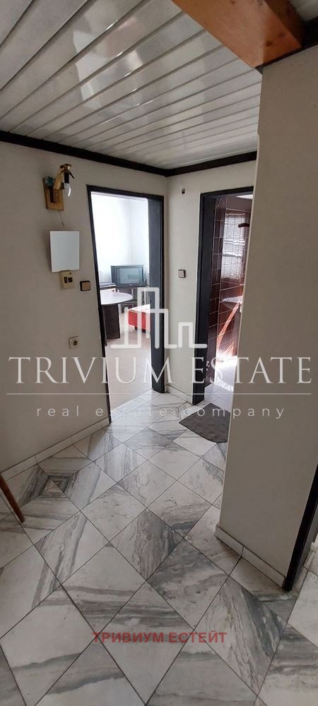 Продава КЪЩА | Imot.bg — изображение 10