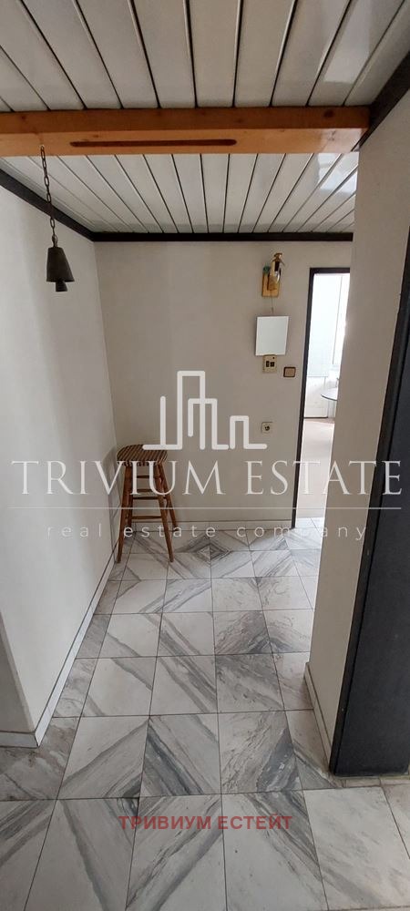 Продава КЪЩА | Imot.bg — изображение 12