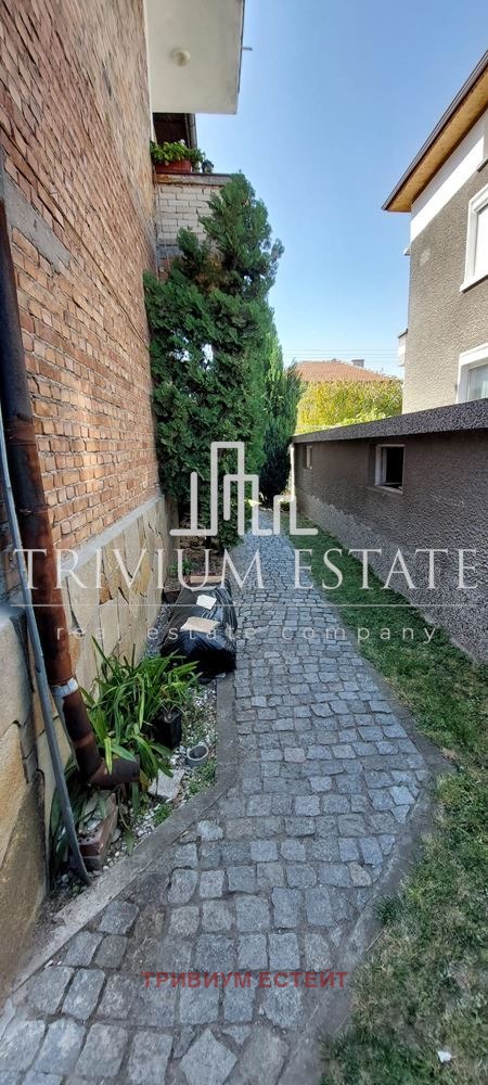 Продава КЪЩА | Imot.bg — изображение 4