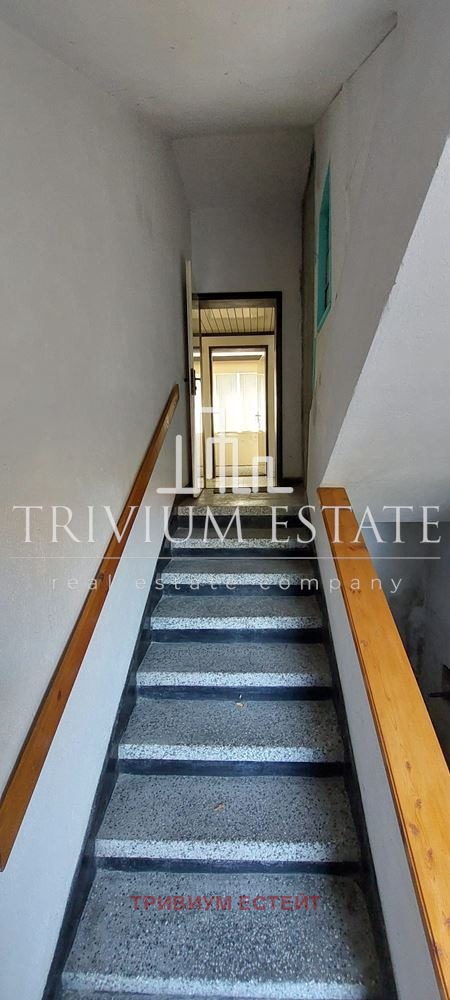 Продава КЪЩА | Imot.bg — изображение 3