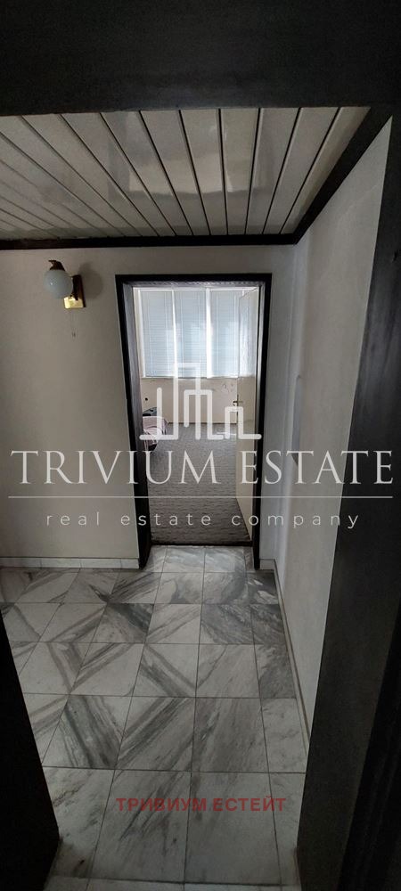 Продава КЪЩА | Imot.bg — изображение 5