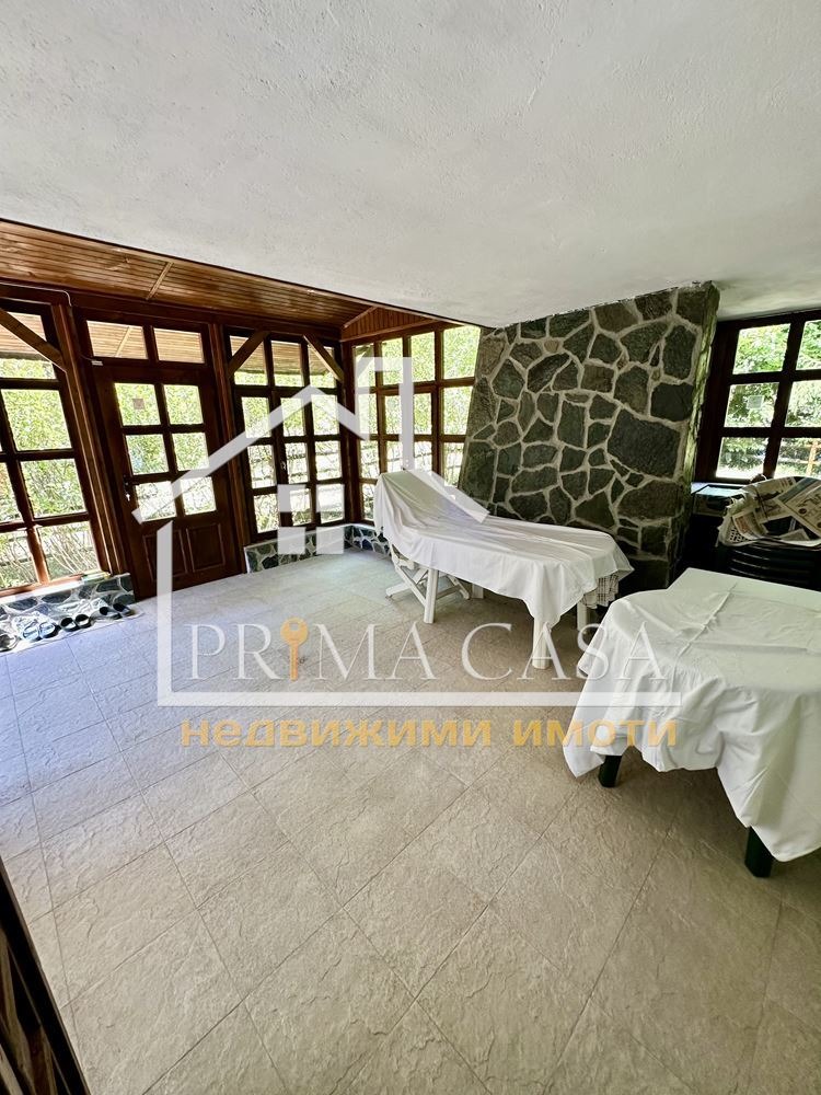 Продава КЪЩА | Imot.bg — изображение 14