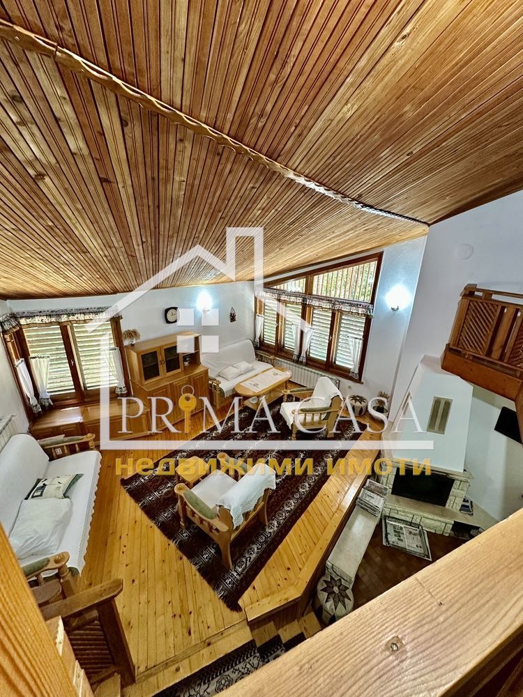 Продава КЪЩА | Imot.bg — изображение 7