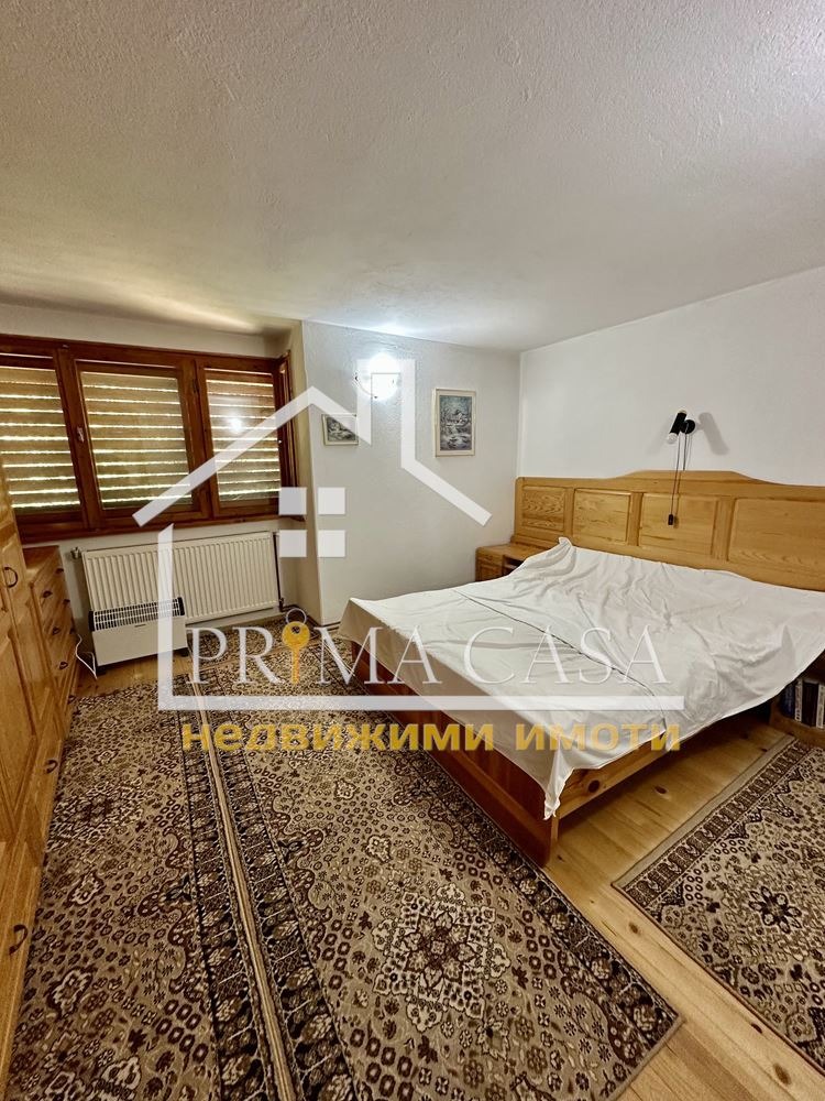 Продава КЪЩА | Imot.bg — изображение 11