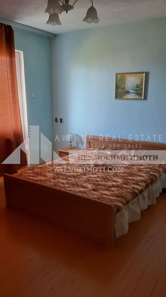 ������� ���� | Imot.bg � ����������� 8