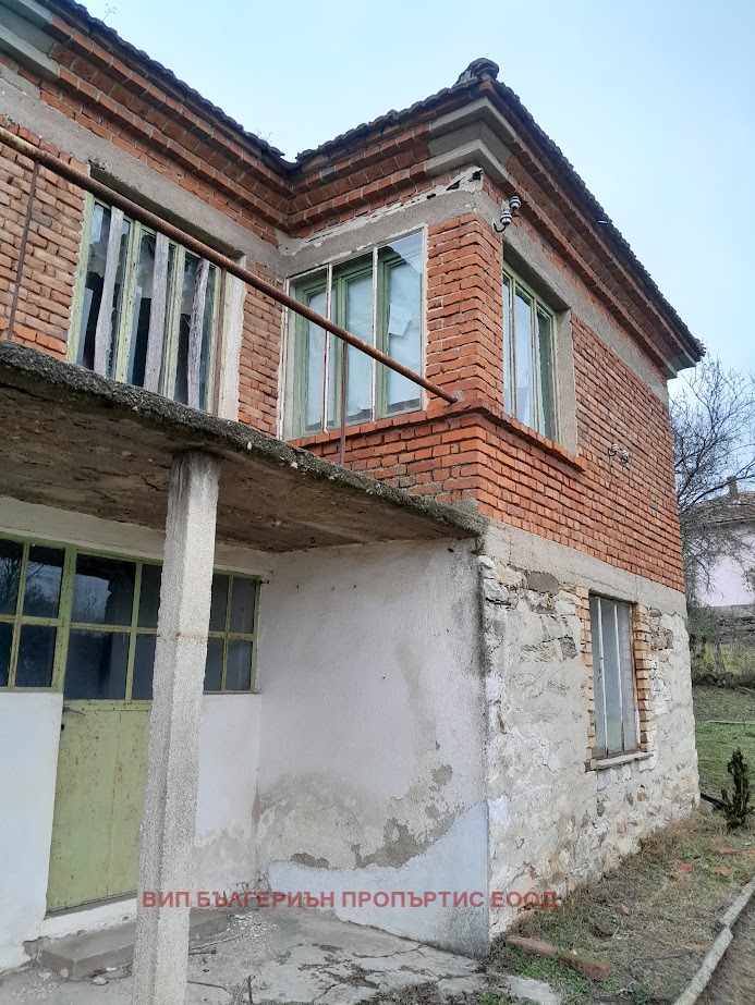 ������� ���� | Imot.bg � ����������� 11