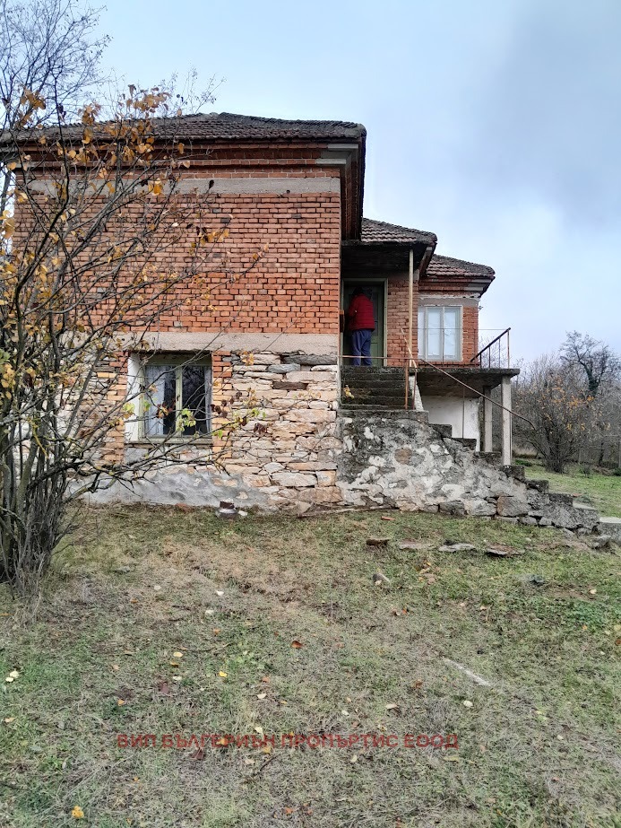 ������� ���� | Imot.bg � ����������� 15