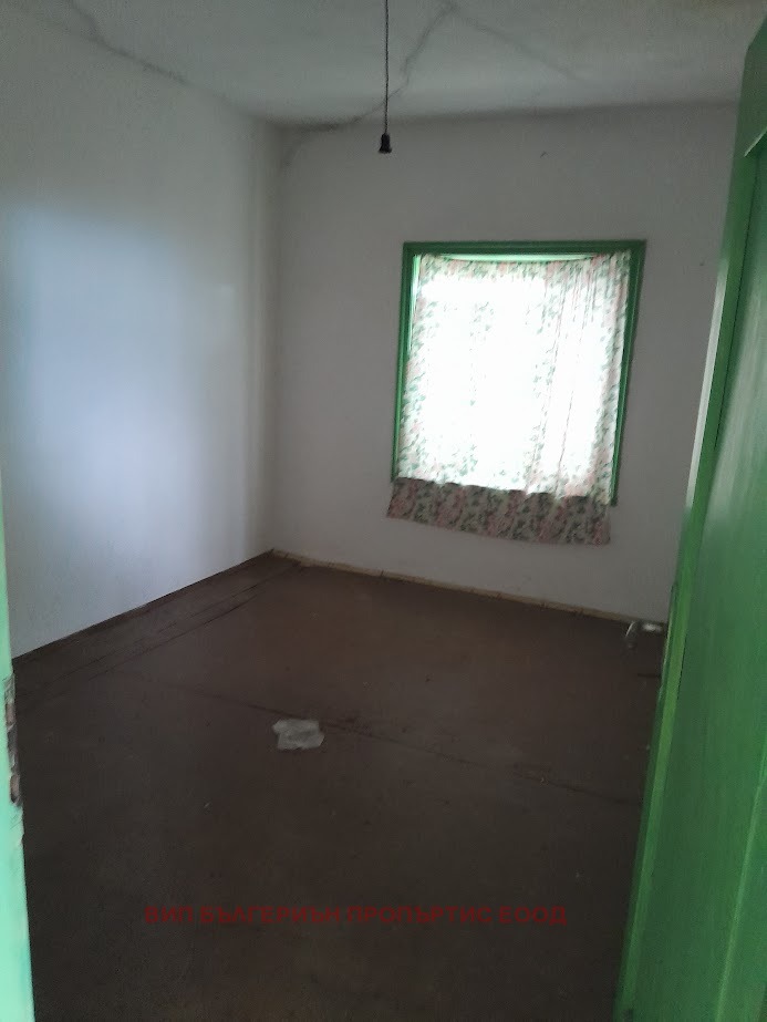 ������� ���� | Imot.bg � ����������� 3