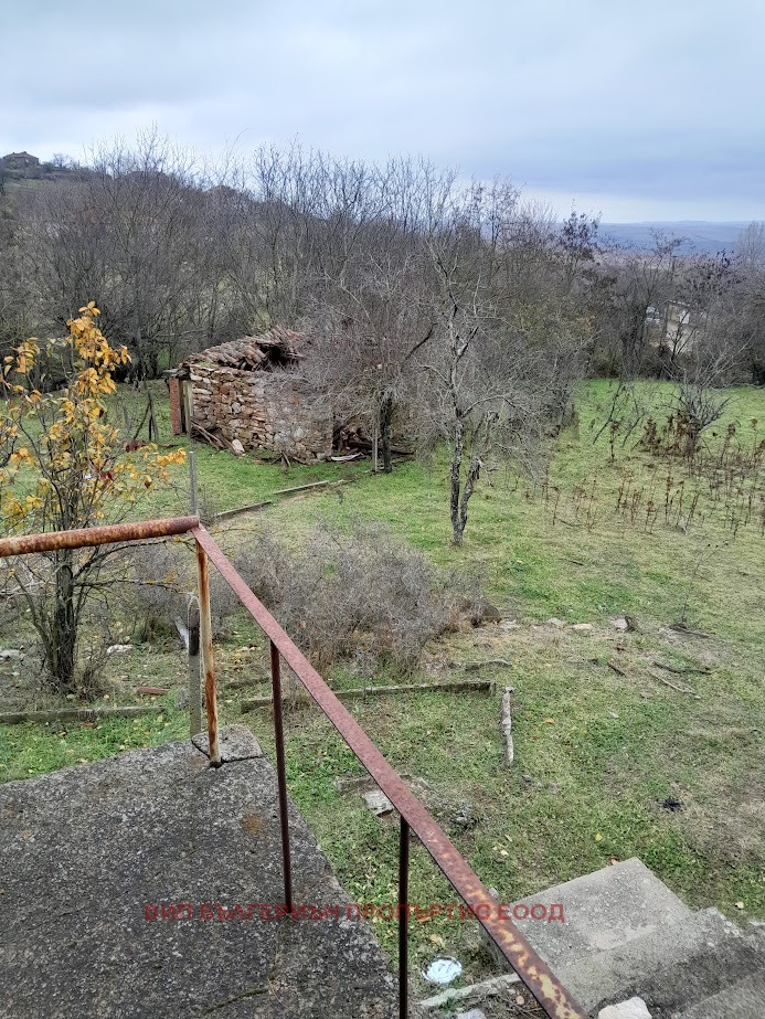 ������� ���� | Imot.bg � ����������� 8