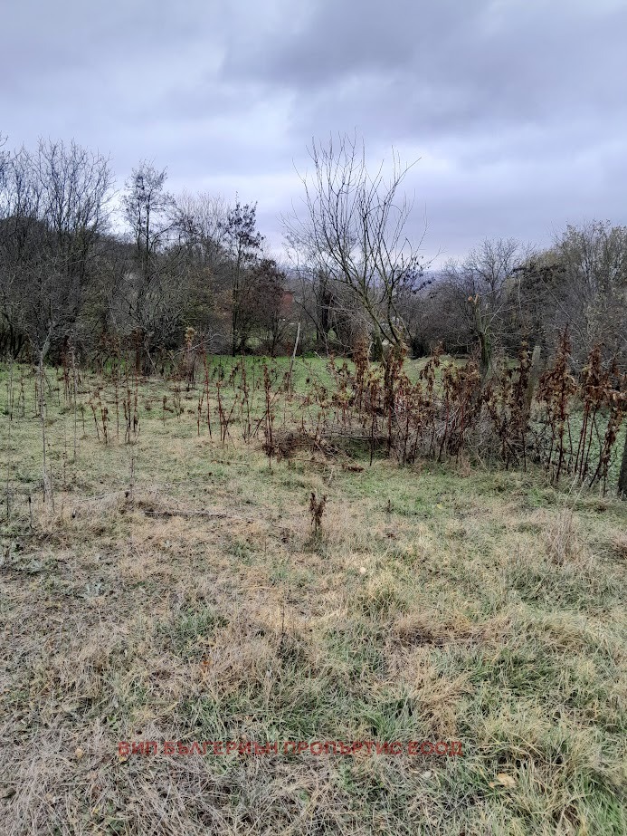 ������� ���� | Imot.bg � ����������� 14