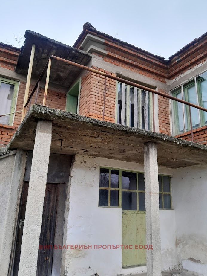 ������� ���� | Imot.bg � ����������� 12