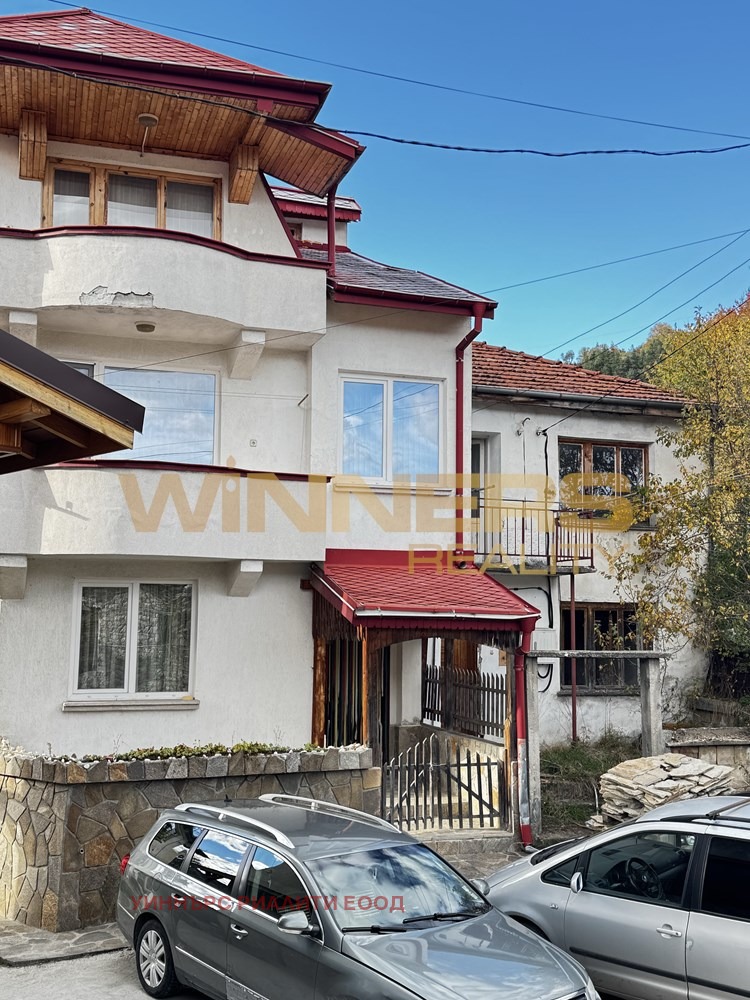 ������� ���� | Imot.bg � ����������� 1