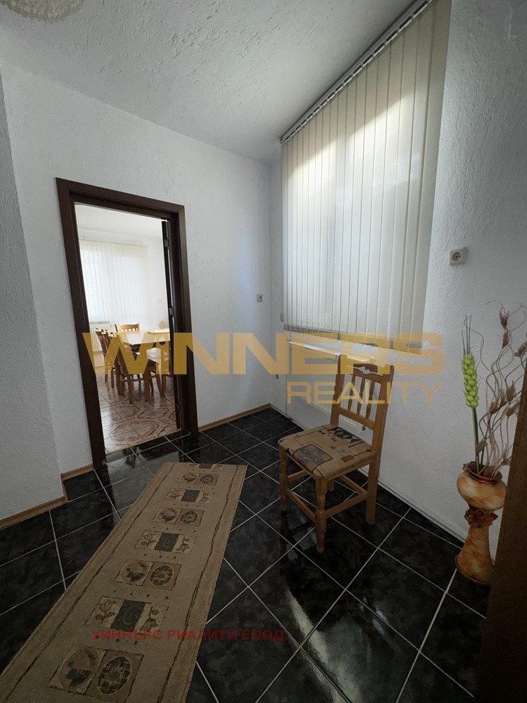 ������� ���� | Imot.bg � ����������� 14