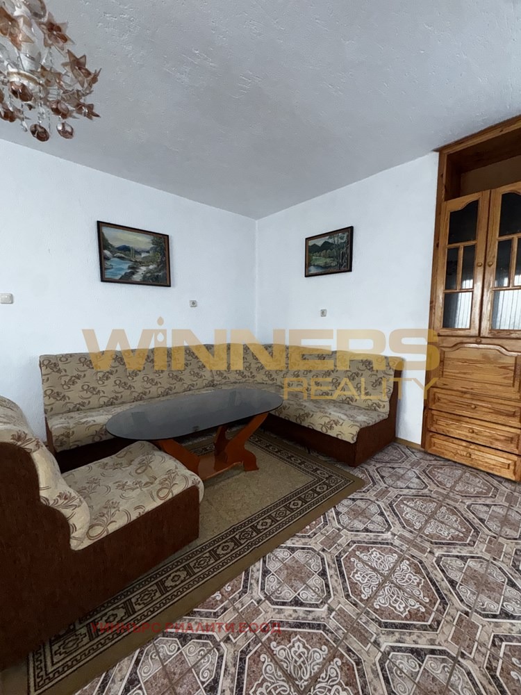 ������� ���� | Imot.bg � ����������� 16