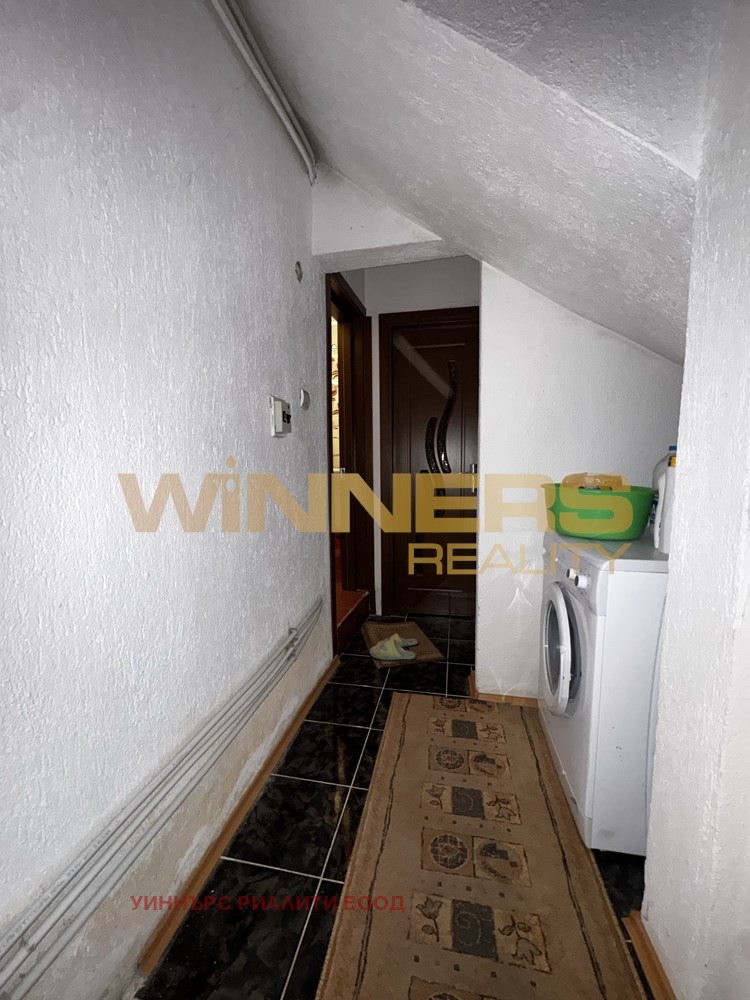 ������� ���� | Imot.bg � ����������� 12