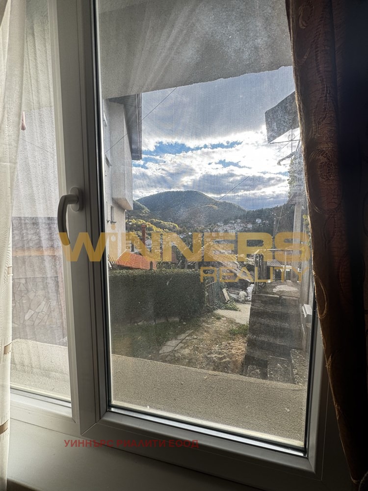 ������� ���� | Imot.bg � ����������� 7