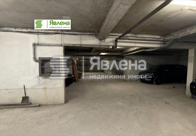 ������� ����� | Imot.bg � ����������� 3