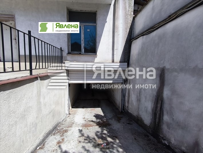 ������� ����� | Imot.bg � ����������� 1
