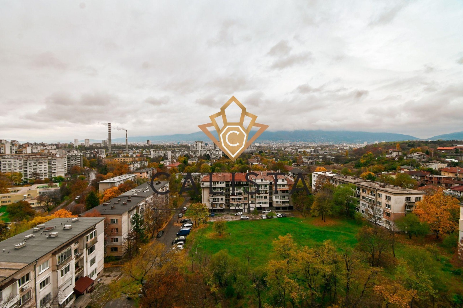 ������� 1-����� | Imot.bg � ����������� 9