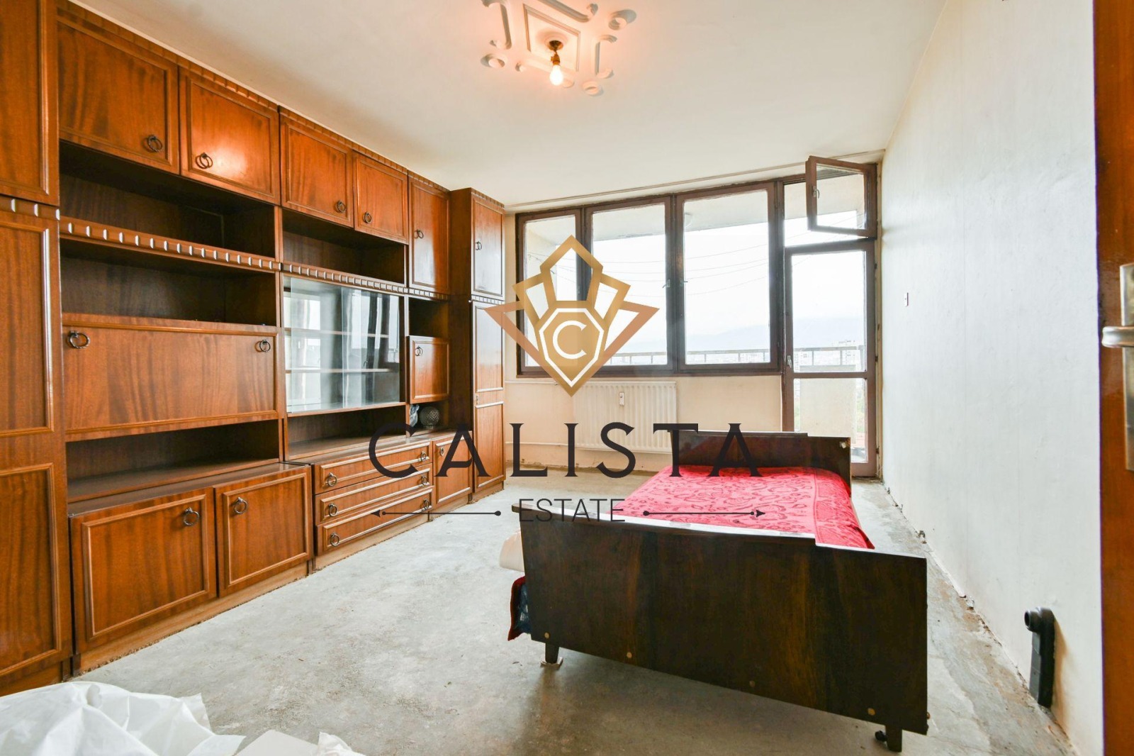 ������� 1-����� | Imot.bg � ����������� 1