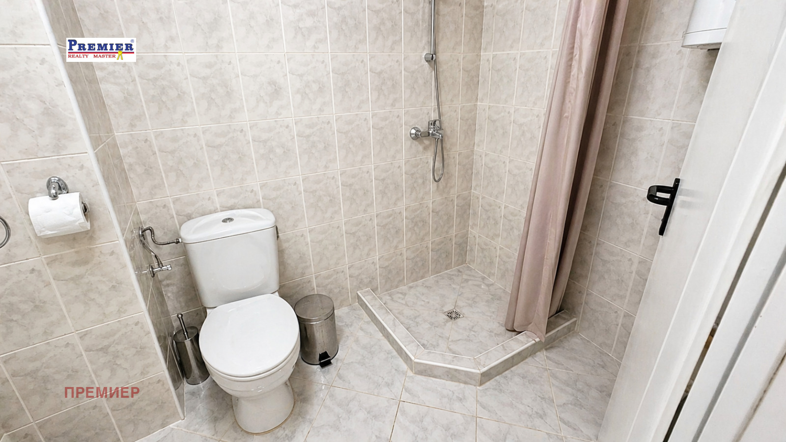 ������� 1-����� | Imot.bg � ����������� 7