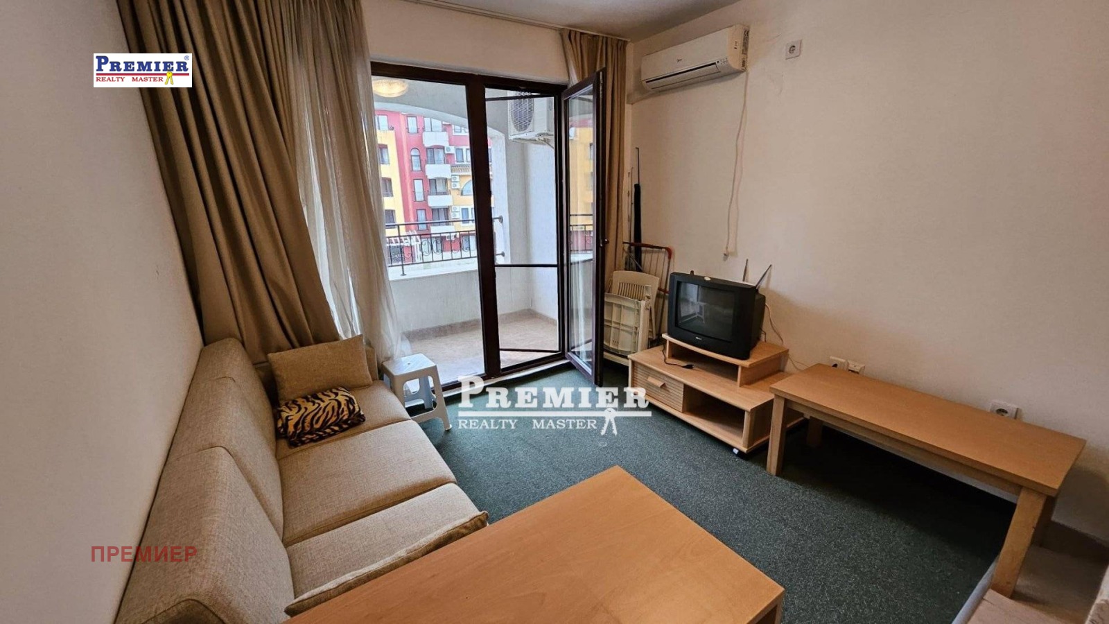 ������� 1-����� | Imot.bg � ����������� 4