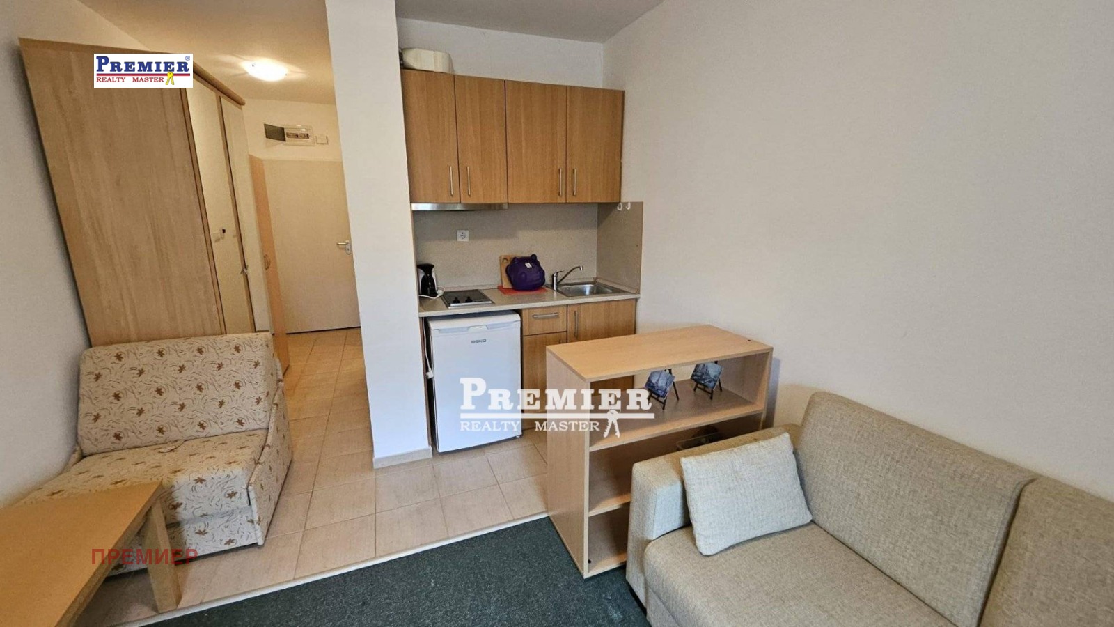 ������� 1-����� | Imot.bg � ����������� 2