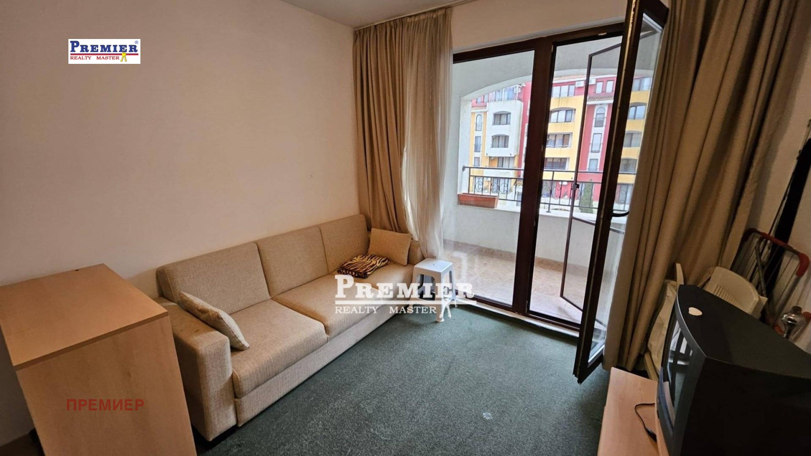 ������� 1-����� | Imot.bg � ����������� 6