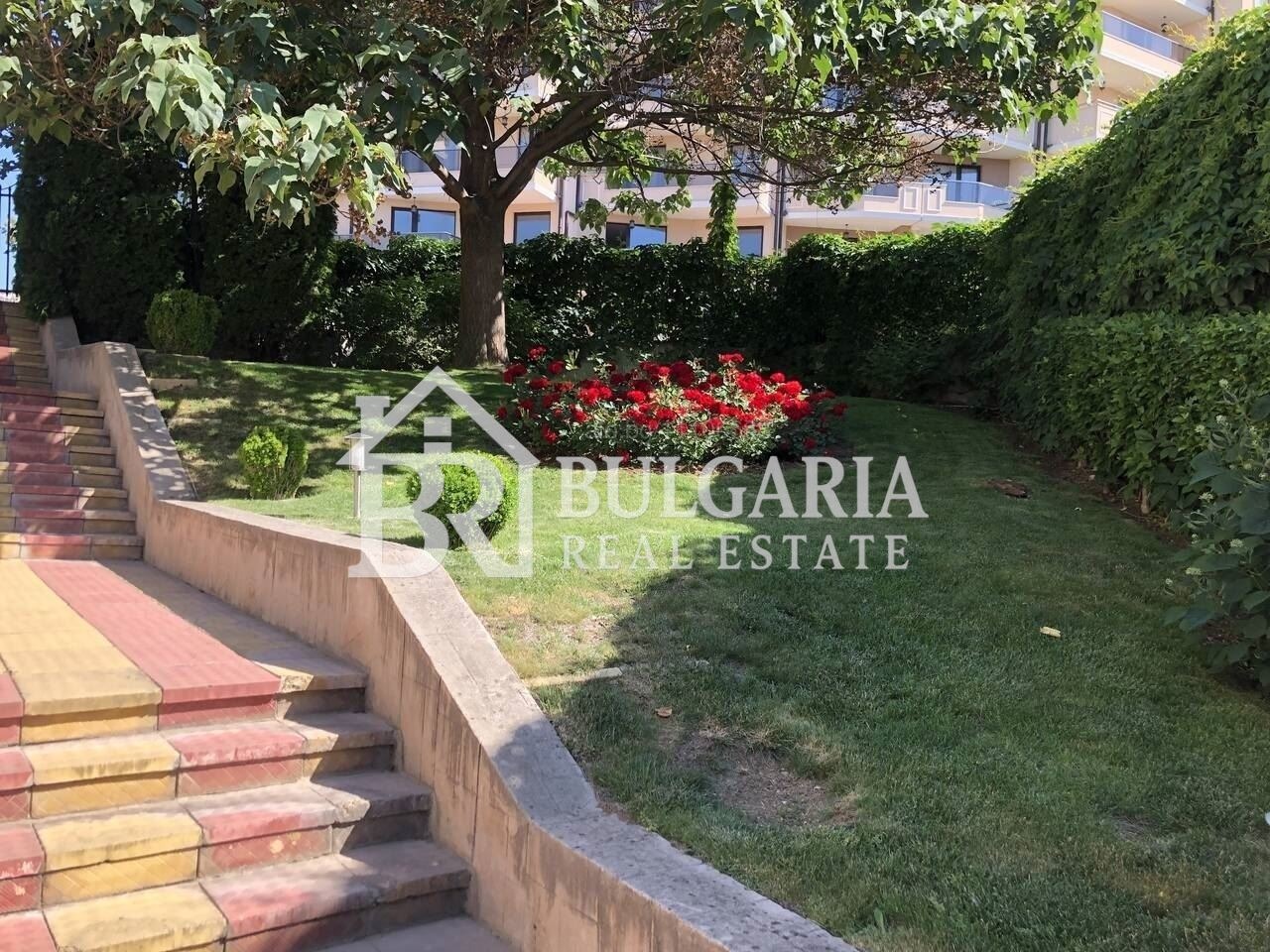 ������� 1-����� | Imot.bg � ����������� 5
