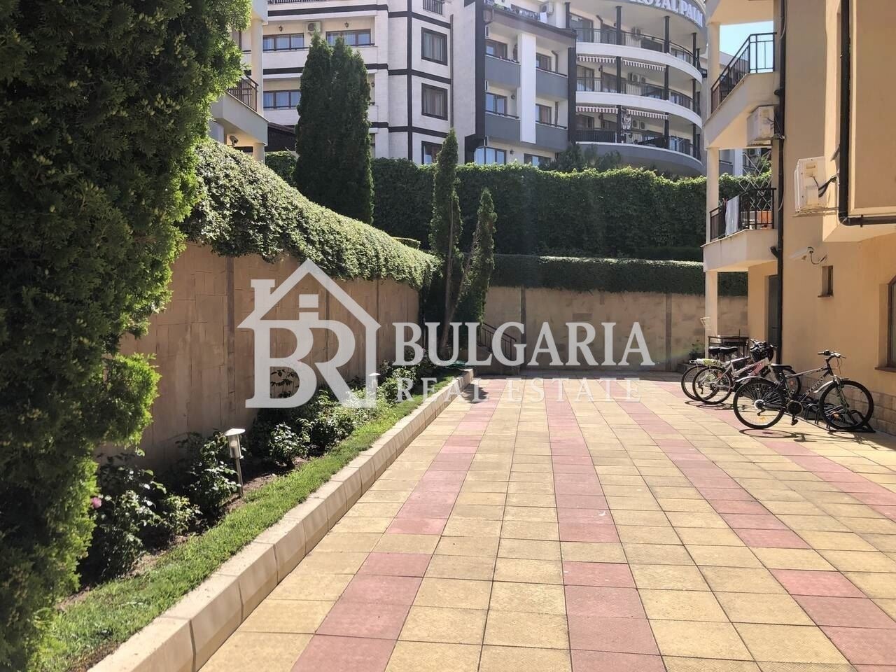 ������� 1-����� | Imot.bg � ����������� 6