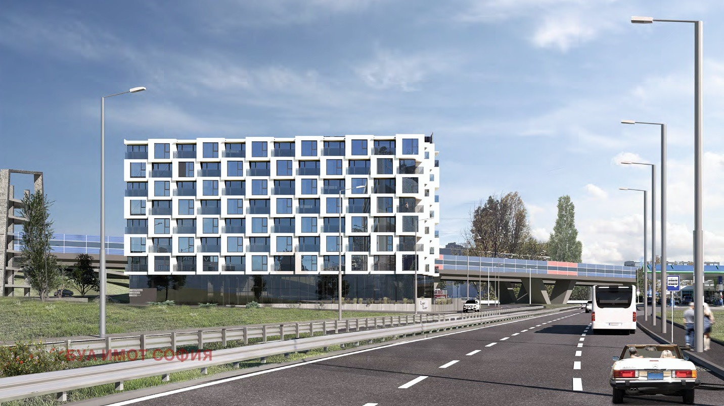 Продава 2-СТАЕН | Imot.bg — изображение 4