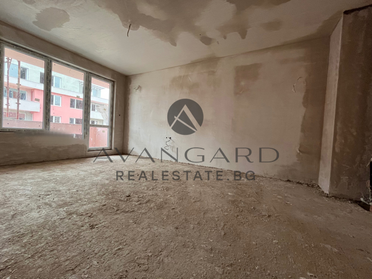 ������� 2-����� | Imot.bg � ����������� 3