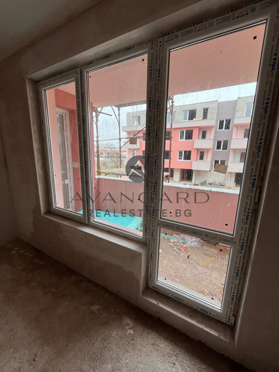 ������� 2-����� | Imot.bg � ����������� 7