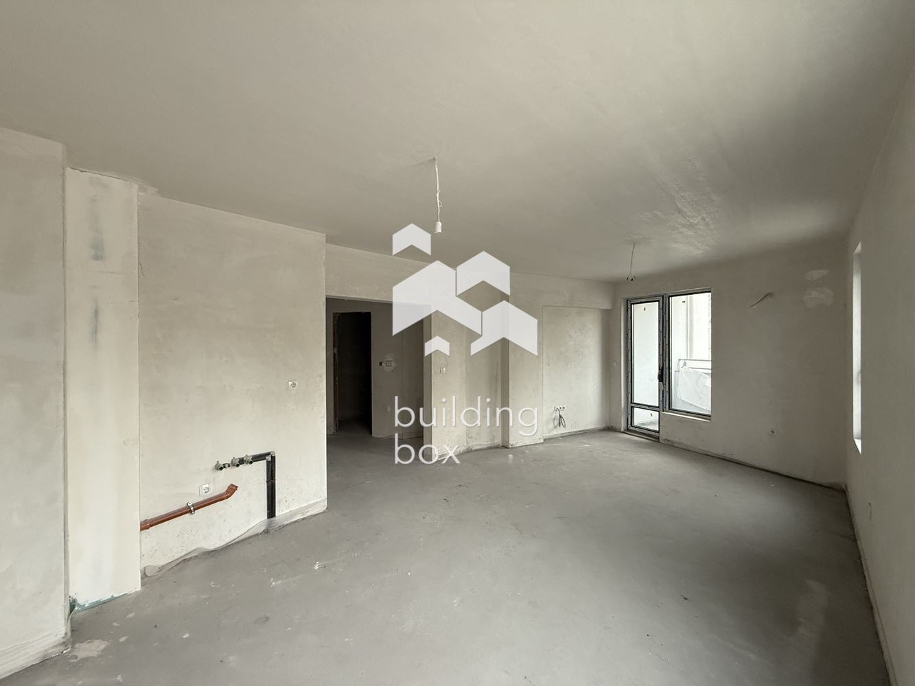 ������� 2-����� | Imot.bg � ����������� 6