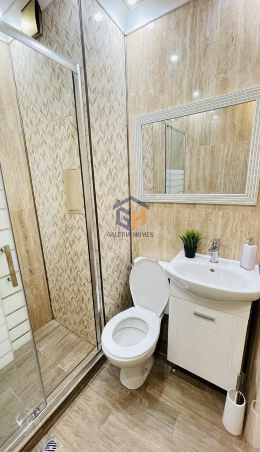 ������� 2-����� | Imot.bg � ����������� 11