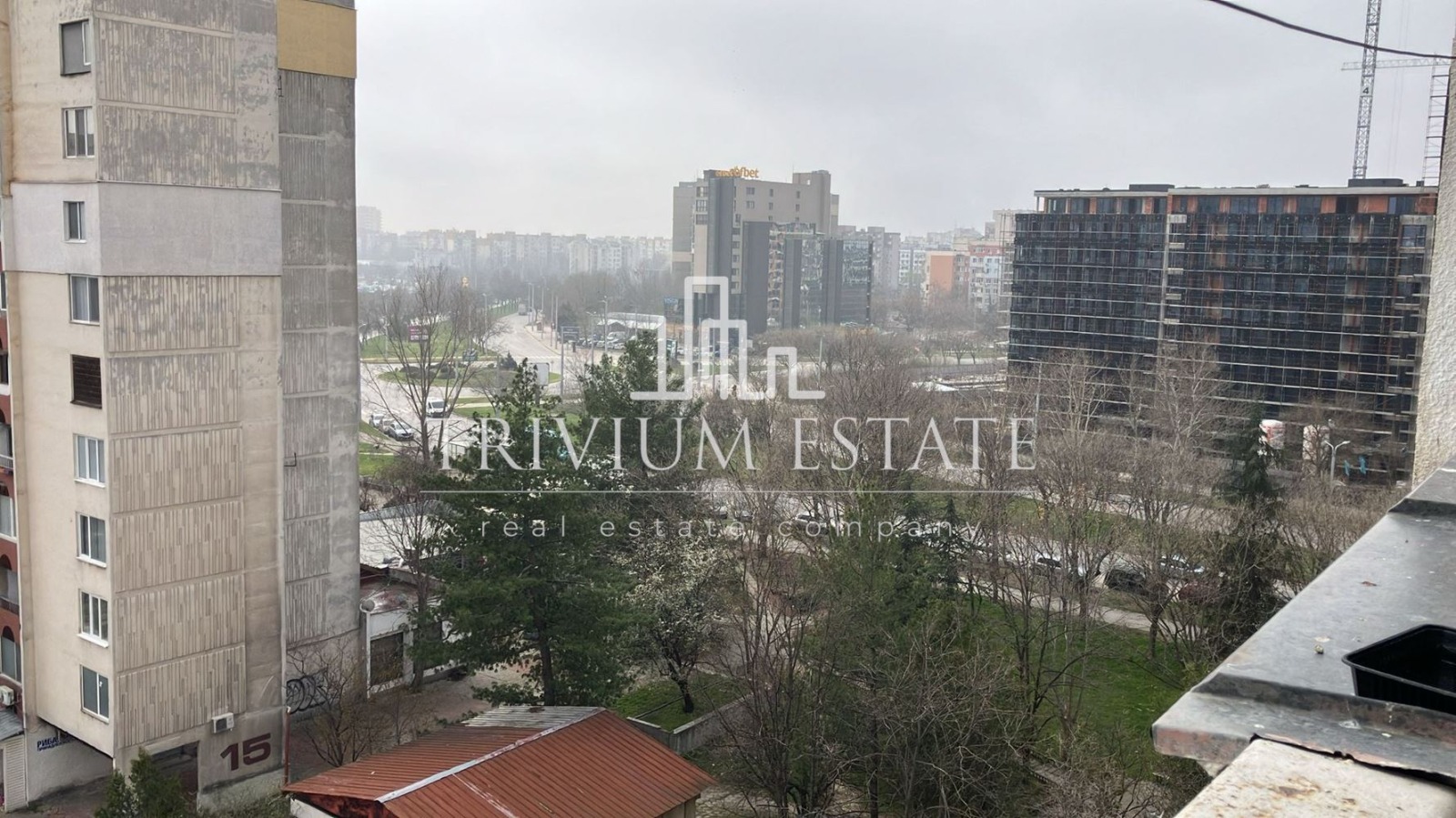 ������� 2-����� | Imot.bg � ����������� 10