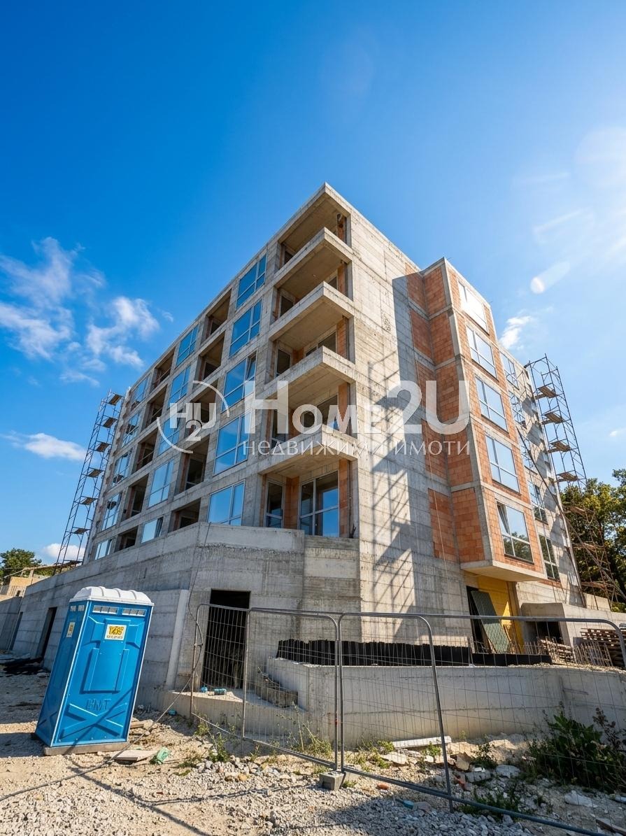 ������� 2-����� | Imot.bg � ����������� 8