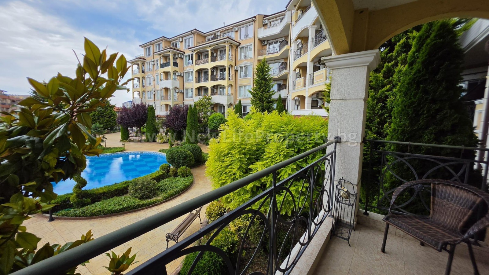 ������� 2-����� | Imot.bg � ����������� 10