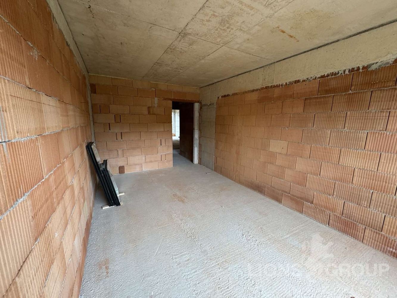 Продава 3-СТАЕН | Imot.bg — изображение 3