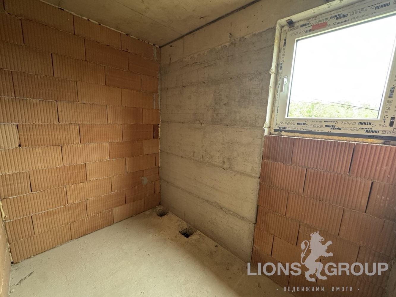 Продава 3-СТАЕН | Imot.bg — изображение 5