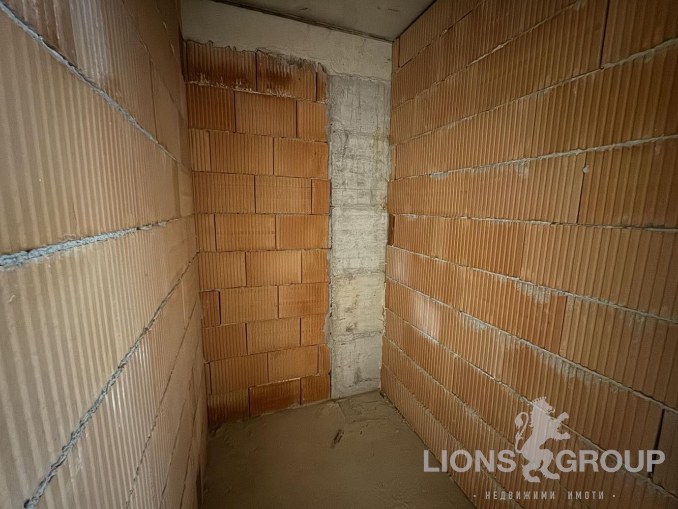 Продава 3-СТАЕН | Imot.bg — изображение 4