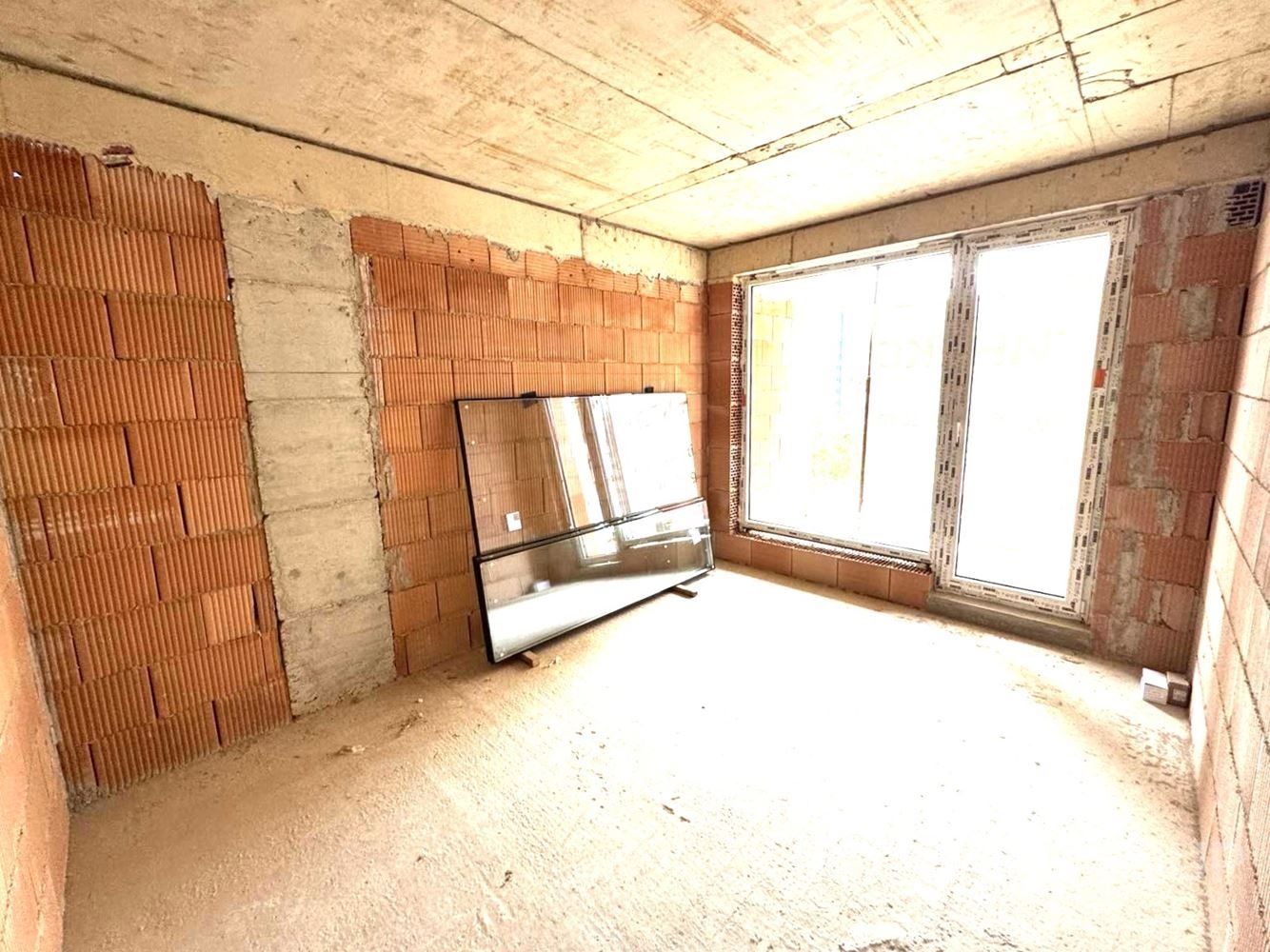 Продава 3-СТАЕН | Imot.bg — изображение 6