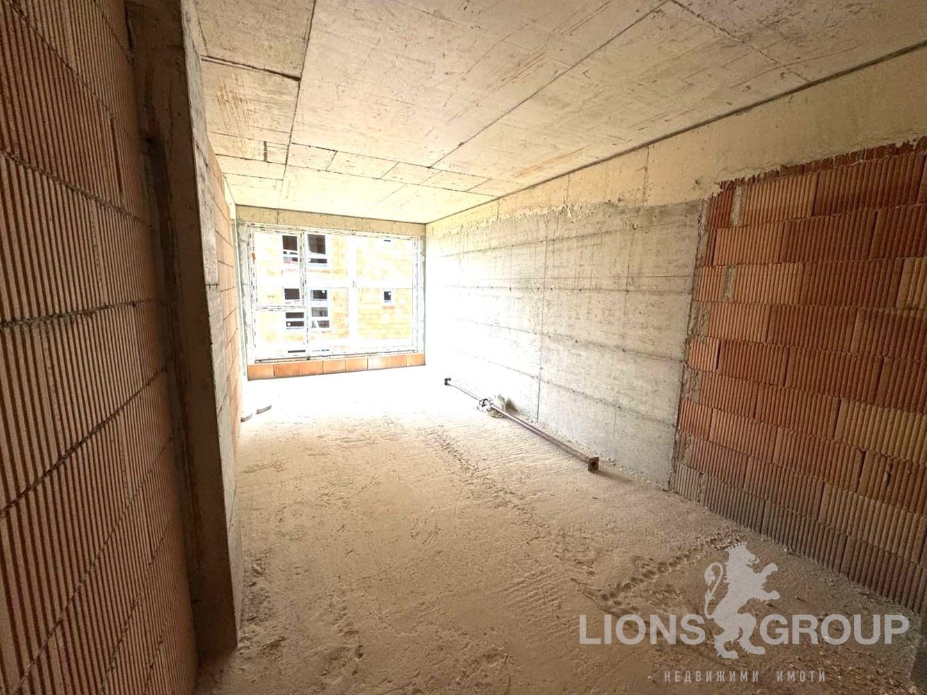 Продава 3-СТАЕН | Imot.bg — изображение 8