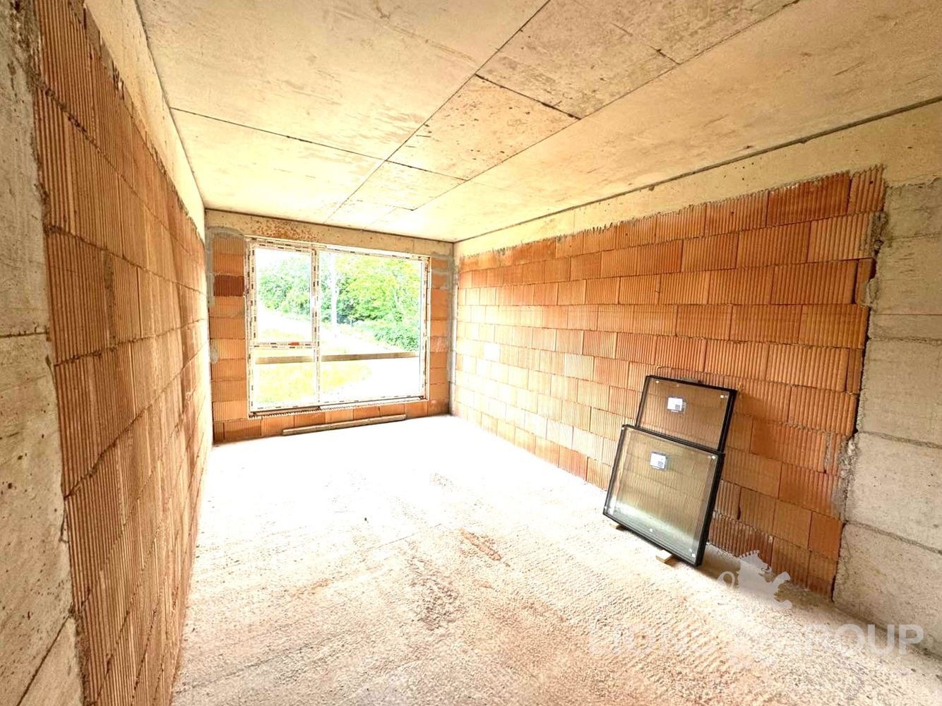 Продава 3-СТАЕН | Imot.bg — изображение 2